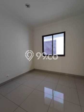 NEW LISTING! Rumah kawasan Podomoro Park Bandung, Ready, 3 KM, Dekat Podomoro Park Bandung, Bandung, Bandung, Luas 105m² Bangunan 130m² NEW LISTING! Rumah kawasan Podomoro Park Bandung, Ready, 3 KM, Dekat Podomoro Park Bandung, Bandung, Bandung, Luas 105m² Bangunan 130m²
