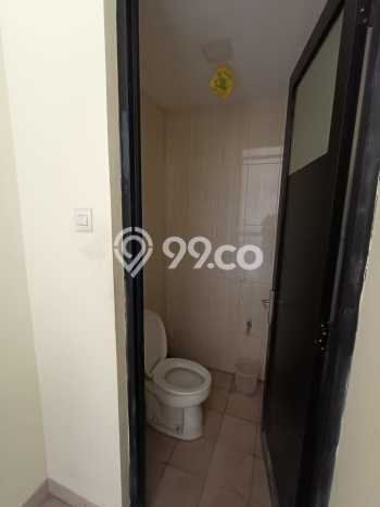 Ruko untuk disewa di Arcamanik punya LT 82m2 & LB 110m2 harga sewa kompetitif Ruko untuk disewa di Arcamanik punya LT 82m2 & LB 110m2 harga sewa kompetitif