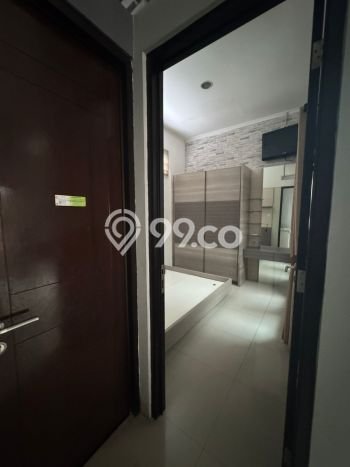 Rumah Cantik Siap Pakai Di Batununggal Luas 160m2 Aman Rumah Cantik Siap Pakai Di Batununggal Luas 160m2 Aman