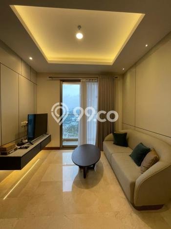 Apartemen Eksklusif Kawasan , 2 KT, Luas 68m2m², Ready Huni Apartemen Eksklusif Kawasan , 2 KT, Luas 68m2m², Ready Huni