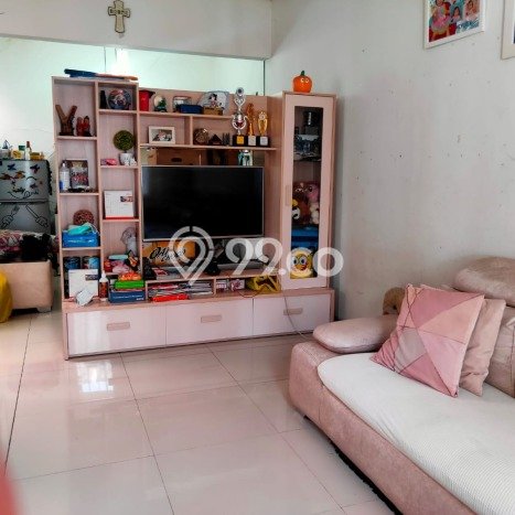Rumah Siap Huni di Andir, Bandung, LT 72m2m² Bangunan 65m2m² Rumah Siap Huni di Andir, Bandung, LT 72m2m² Bangunan 65m2m²