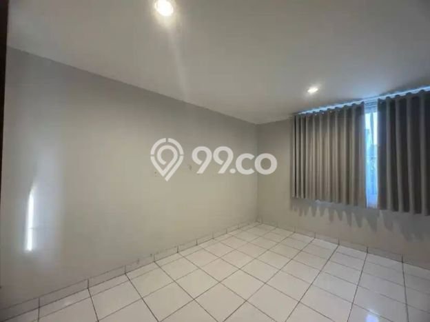 Jarang Ada! Rumah Kontrakan 2 Kamar Nyaman Siap Huni Summarecon Bandung Jarang Ada! Rumah Kontrakan 2 Kamar Nyaman Siap Huni Summarecon Bandung