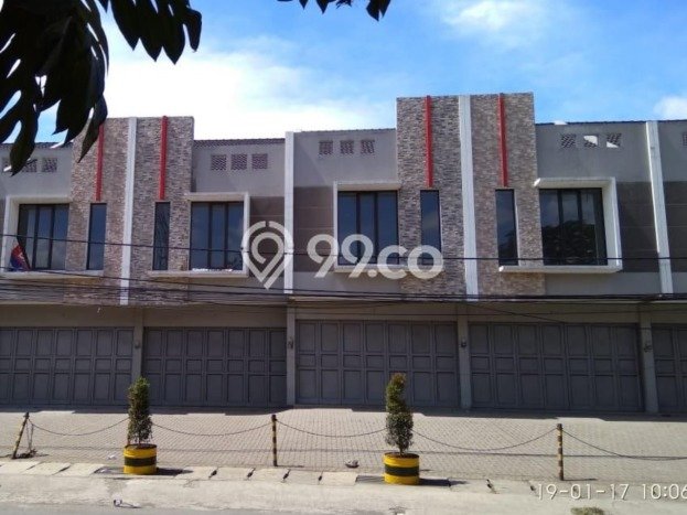 Ruko Bagus Dijual di Caringin Bandung Strategis Cocok untuk Kembangkan Bisnis Ruko Bagus Dijual di Caringin Bandung Strategis Cocok untuk Kembangkan Bisnis