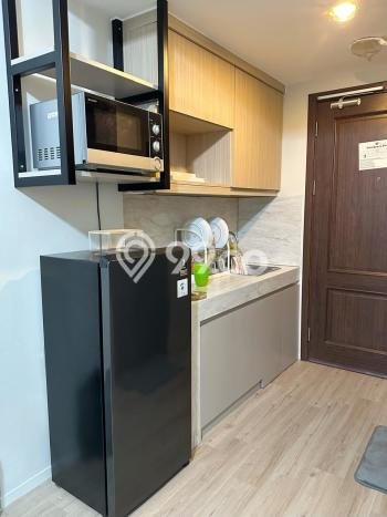 Apartemen Strategis Kawasan Ciumbuleuit, 1 KM, Luas 31m², Kawasan Ciumbuleuit, Bandung, Bandung Apartemen Strategis Kawasan Ciumbuleuit, 1 KM, Luas 31m², Kawasan Ciumbuleuit, Bandung, Bandung