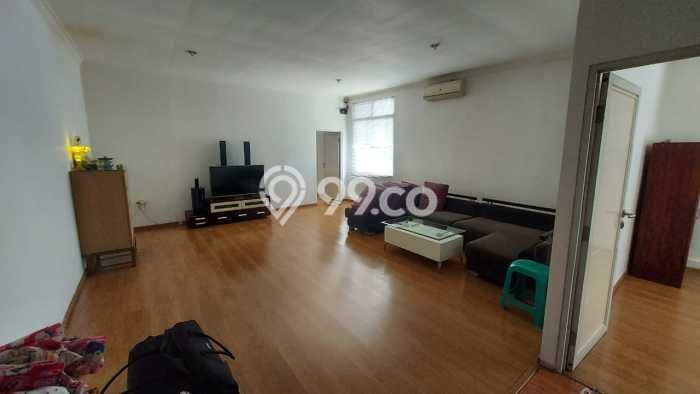 Untuk Dijual Pabrik di Katapang, Bandung Harga Penawaran Spesial Untuk Dijual Pabrik di Katapang, Bandung Harga Penawaran Spesial