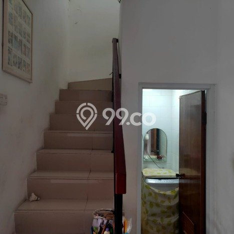 Rumah Siap Huni di Andir, Bandung, LT 72m2m² Bangunan 65m2m² Rumah Siap Huni di Andir, Bandung, LT 72m2m² Bangunan 65m2m²