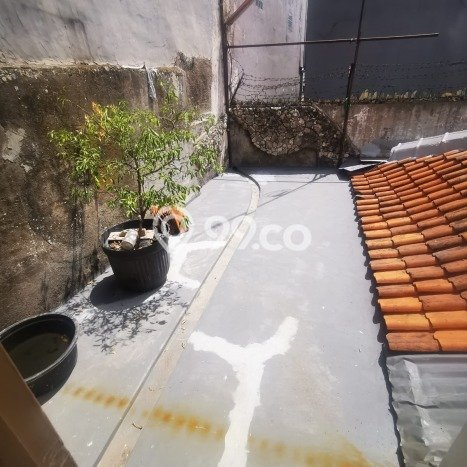 Rumah Impian Keluarga LB 110m2m² Lokasi Tenang di , Bandung Rumah Impian Keluarga LB 110m2m² Lokasi Tenang di , Bandung