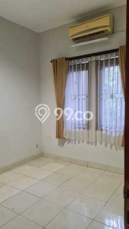 Disewakan Rumah Harga Terjangkau di Pondok Hijau Bandung Punya 2 Kamar Tidur Disewakan Rumah Harga Terjangkau di Pondok Hijau Bandung Punya 2 Kamar Tidur