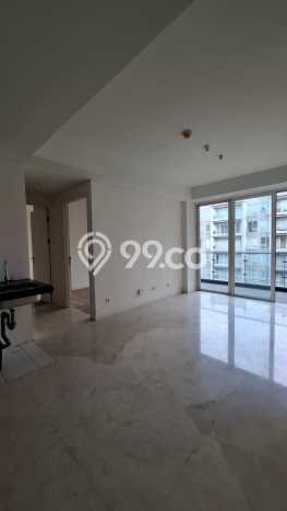 Disewakan Apartemen Terjangkau 3 KT di Pajajaran Bandung Disewakan Apartemen Terjangkau 3 KT di Pajajaran Bandung