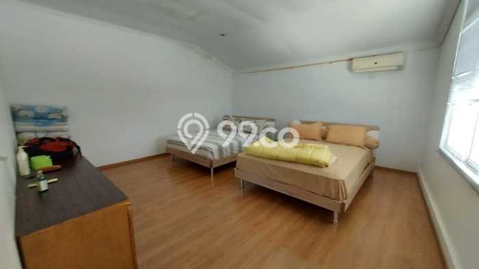 Untuk Dijual Pabrik di Katapang, Bandung Harga Penawaran Spesial Untuk Dijual Pabrik di Katapang, Bandung Harga Penawaran Spesial