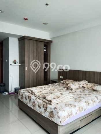 Apartemen Premium di Coblong, 1 KM, Luas 35m2m², Dekat Coblong, Bandung, Bandung Apartemen Premium di Coblong, 1 KM, Luas 35m2m², Dekat Coblong, Bandung, Bandung