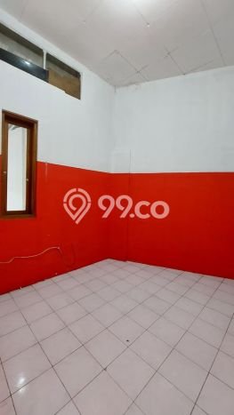 FOR RENT! Komersial di Bandung Kota Cocok untuk Bisnis 140m2 FOR RENT! Komersial di Bandung Kota Cocok untuk Bisnis 140m2
