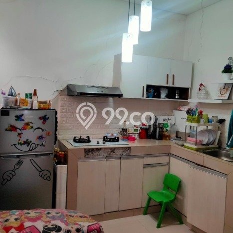 Rumah Siap Huni di Andir, Bandung, LT 72m2m² Bangunan 65m2m² Rumah Siap Huni di Andir, Bandung, LT 72m2m² Bangunan 65m2m²