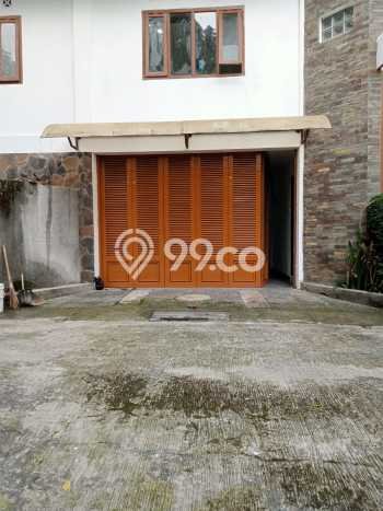 Rumah sewa siap pakai 10 KT di Geger Kalong, Bandung Rumah sewa siap pakai 10 KT di Geger Kalong, Bandung