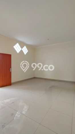 UNIT TERBATAS! Rumah area , 4 KT, LT 131m2m² LB 220m2m² UNIT TERBATAS! Rumah area , 4 KT, LT 131m2m² LB 220m2m²