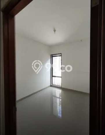 Sewa cepat rumah minimalis strategis 2 Kamar di Antapani, Bandung Sewa cepat rumah minimalis strategis 2 Kamar di Antapani, Bandung