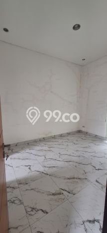 Disewakan! Rumah 3 Kamar Tidur &
3 Kamar Mandi di Cimahi, Bandung Disewakan! Rumah 3 Kamar Tidur &
3 Kamar Mandi di Cimahi, Bandung