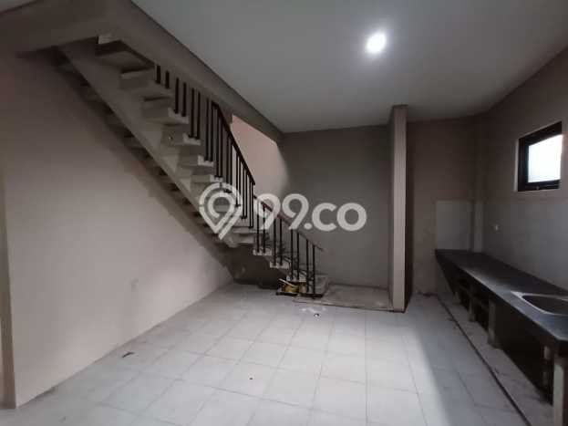 Disewakan Cepat Rumah Kondisi Bagus di Area Lengkong, Bandung Disewakan Cepat Rumah Kondisi Bagus di Area Lengkong, Bandung