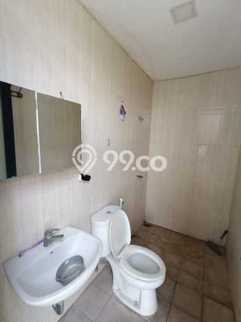 Ruko untuk disewa di Arcamanik punya LT 82m2 & LB 110m2 harga sewa kompetitif Ruko untuk disewa di Arcamanik punya LT 82m2 & LB 110m2 harga sewa kompetitif