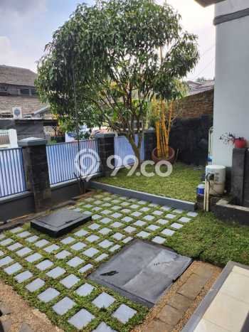 SPECIAL OFFER! Bisa KPR Rumah Modern di Regol, Bandung, Luas 179m2m² Bangunan 250m2m² SPECIAL OFFER! Bisa KPR Rumah Modern di Regol, Bandung, Luas 179m2m² Bangunan 250m2m²