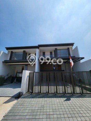 BEST CHOICE! Rumah area Pondok Hijau, Luas 260m2m² Bangunan 260m2m² BEST CHOICE! Rumah area Pondok Hijau, Luas 260m2m² Bangunan 260m2m²