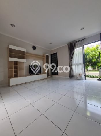 Jarang Ada! Rumah Sewa 3 Kamar Nyaman Siap Huni Summarecon Bandung Jarang Ada! Rumah Sewa 3 Kamar Nyaman Siap Huni Summarecon Bandung