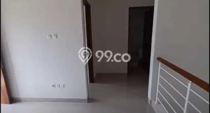 Disewakan Segera Rumah Kondisi Bagus di Kawasan Antapani, Bandung Disewakan Segera Rumah Kondisi Bagus di Kawasan Antapani, Bandung
