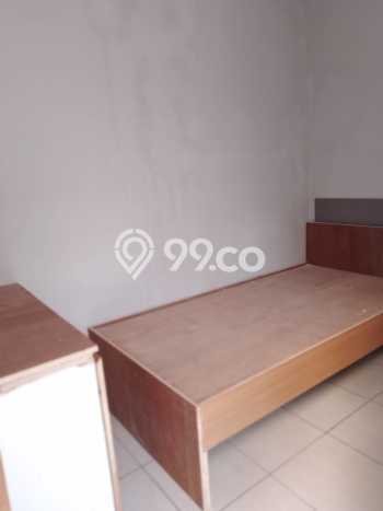 Jarang Ada! Rumah Sewa 2 Kamar Bagus Siap Huni Pondok Hijau Jarang Ada! Rumah Sewa 2 Kamar Bagus Siap Huni Pondok Hijau