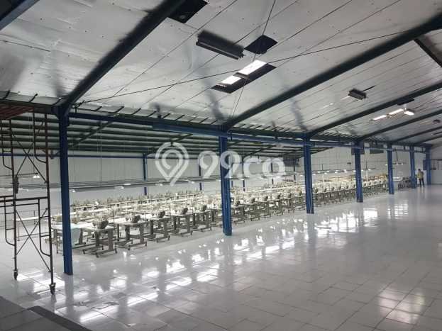 Paling Dicari! Pabrik Dijual di Bandung Kota Harga Kompetitif Paling Dicari! Pabrik Dijual di Bandung Kota Harga Kompetitif