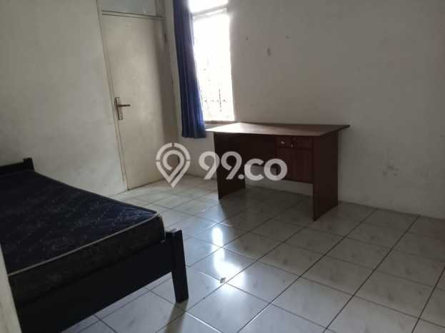 GOOD DEAL! Rumah di Dago, 3 KM, Ready, LT 200m² LB 200m² GOOD DEAL! Rumah di Dago, 3 KM, Ready, LT 200m² LB 200m²