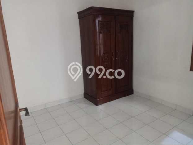 Jarang Ada! Rumah Kontrakan 4 Kamar Bagus Siap Huni Pondok Hijau Jarang Ada! Rumah Kontrakan 4 Kamar Bagus Siap Huni Pondok Hijau