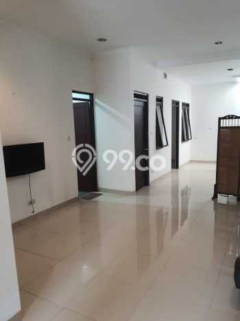 Lokasi terbaik! Rumah siap huni disewakan di Batununggal LB 120m2 Lokasi terbaik! Rumah siap huni disewakan di Batununggal LB 120m2