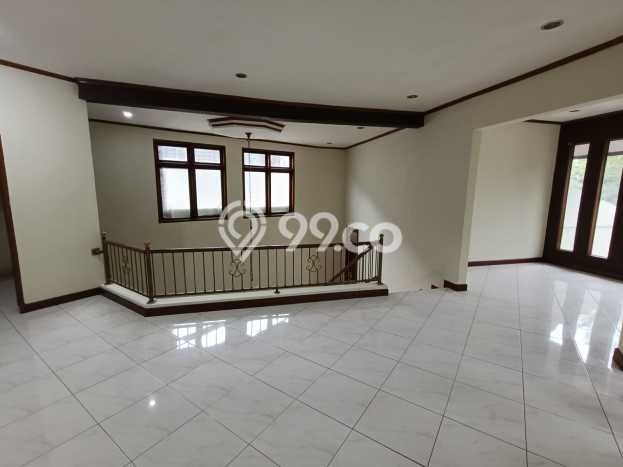 Rumah Sewa Bandung LT 220m2 LB 250m2 Area Setra Sari Rumah Sewa Bandung LT 220m2 LB 250m2 Area Setra Sari