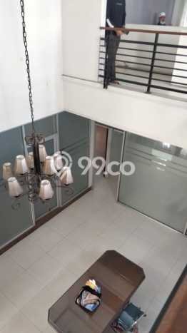 Rumah di , Akses ke Tol, 3 KM, LT 275m2m² LB 350m2m² Rumah di , Akses ke Tol, 3 KM, LT 275m2m² LB 350m2m²