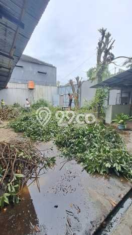 Unit Gudang Disewakan di Cibaduyut di Area Ramai & Strategis Unit Gudang Disewakan di Cibaduyut di Area Ramai & Strategis