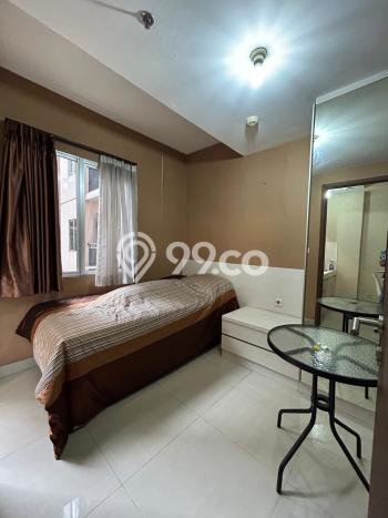 Sewa Apartemen Ekonomis 2 KT di sudirman Bandung Sewa Apartemen Ekonomis 2 KT di sudirman Bandung