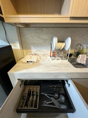Apartemen Strategis Kawasan Ciumbuleuit, 1 KM, Luas 31m², Kawasan Ciumbuleuit, Bandung, Bandung Apartemen Strategis Kawasan Ciumbuleuit, 1 KM, Luas 31m², Kawasan Ciumbuleuit, Bandung, Bandung