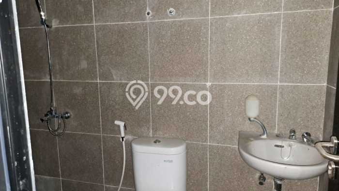 For Rent Ruko Premium Kawasan Holis Cigondewah, Luas 300m², Area Strategis For Rent Ruko Premium Kawasan Holis Cigondewah, Luas 300m², Area Strategis
