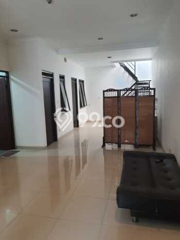 Sewa cepat hunian minimalis strategis 3 Kamar di Batununggal, Bandung Sewa cepat hunian minimalis strategis 3 Kamar di Batununggal, Bandung