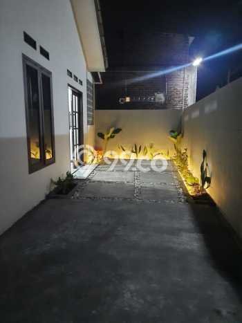 Rumah area Cibaduyut, 3 KT, Konsep Minimalis, Luas 100m² Bangunan 90m² Rumah area Cibaduyut, 3 KT, Konsep Minimalis, Luas 100m² Bangunan 90m²