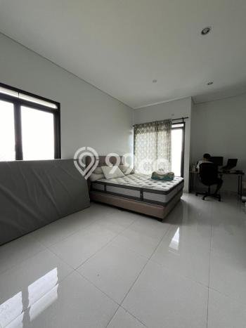 Disewakan Segera Rumah Kondisi Baik di Area Coblong, Bandung Disewakan Segera Rumah Kondisi Baik di Area Coblong, Bandung
