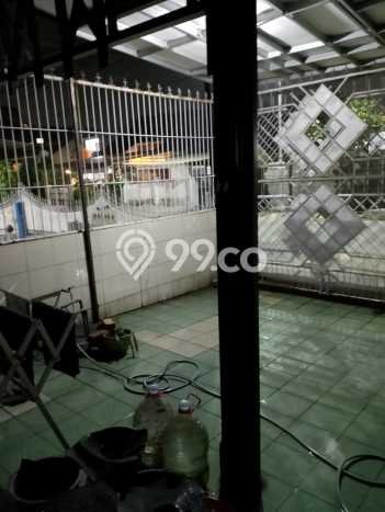 Rumah sewa siap pakai 4 Kamar Tidur di Soekarno Hatta, Bandung Rumah sewa siap pakai 4 Kamar Tidur di Soekarno Hatta, Bandung