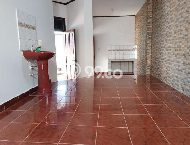 Jarang Ada! Rumah Kontrakan 4 Kamar Bagus Siap Huni Buah Batu Jarang Ada! Rumah Kontrakan 4 Kamar Bagus Siap Huni Buah Batu