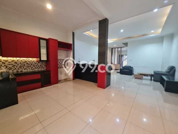 Rumah Kontrakan Bandung LT 180m2 LB 350m2 Kawasan Mekar Wangi Rumah Kontrakan Bandung LT 180m2 LB 350m2 Kawasan Mekar Wangi