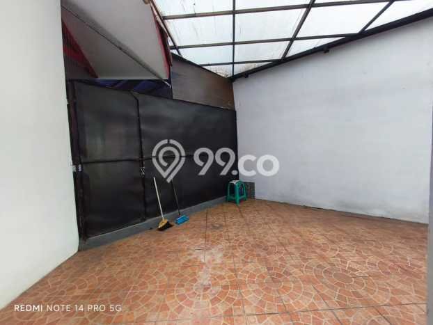 Rumah kawasan Dago, Siap Huni, 3 KT, Dekat Dago, Bandung, Bandung, LT 151m² Bangunan 98m² Rumah kawasan Dago, Siap Huni, 3 KT, Dekat Dago, Bandung, Bandung, LT 151m² Bangunan 98m²