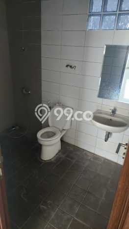 For Rent Ruko di , Luas 150m2m², Area Premium, Siap Untuk Dipakai For Rent Ruko di , Luas 150m2m², Area Premium, Siap Untuk Dipakai
