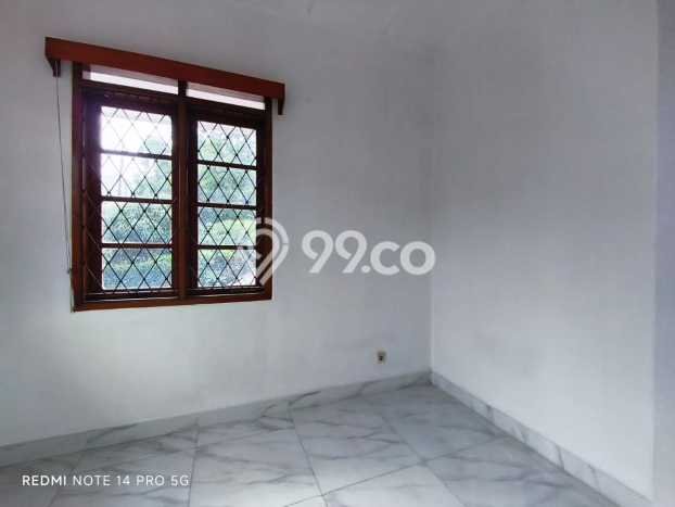 Rumah kawasan Dago, Siap Huni, 3 KT, Dekat Dago, Bandung, Bandung, LT 151m² Bangunan 98m² Rumah kawasan Dago, Siap Huni, 3 KT, Dekat Dago, Bandung, Bandung, LT 151m² Bangunan 98m²