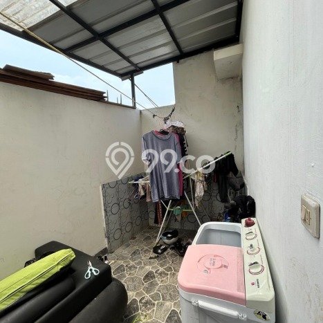 HOT DEAL! Dijual Rumah Premium area , Bandung, Luas Tanah 101m2m² Luas Bangunan 50m2m² HOT DEAL! Dijual Rumah Premium area , Bandung, Luas Tanah 101m2m² Luas Bangunan 50m2m²