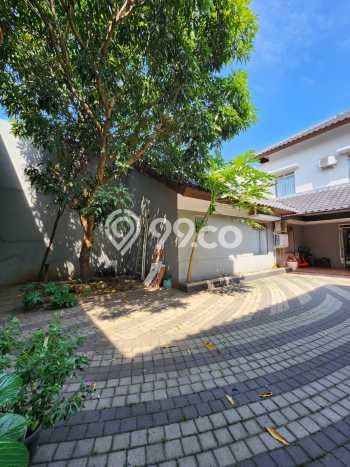 Rumah Disewakan Bandung LT 420m2 LB 400m2 Kawasan Kota Baru Parahyangan Rumah Disewakan Bandung LT 420m2 LB 400m2 Kawasan Kota Baru Parahyangan