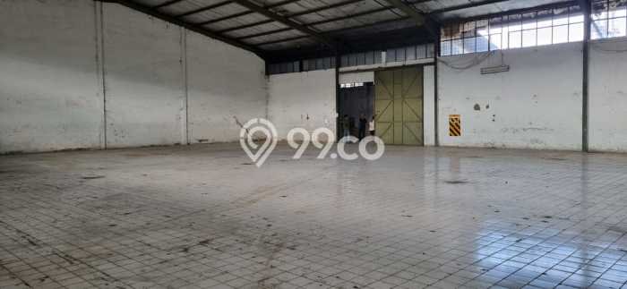 FOR RENT! Komersial di Kopo Cocok untuk Bisnis 1600m2 FOR RENT! Komersial di Kopo Cocok untuk Bisnis 1600m2